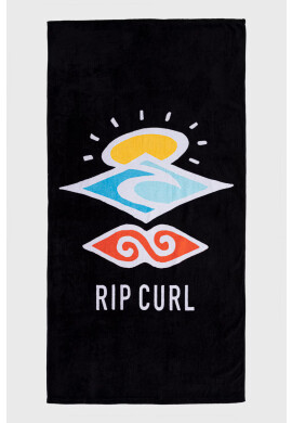 Rip Curl Памучна кърпа - Pepit.bg