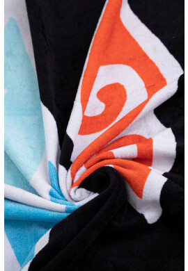 Rip Curl Памучна кърпа - Pepit.bg