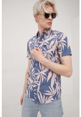Rip Curl Памучна риза - Pepit.bg