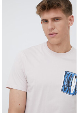 Rip Curl Памучна тениска - Pepit.bg