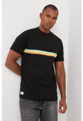 Rip Curl Памучна тениска - Pepit.bg