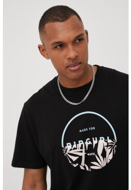 Rip Curl Памучна тениска - Pepit.bg