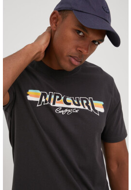Rip Curl Памучна тениска - Pepit.bg