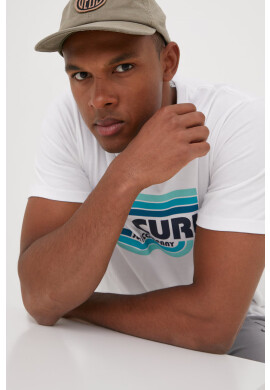 Rip Curl Памучна тениска - Pepit.bg