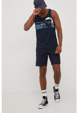 Rip Curl Памучна тениска - Pepit.bg