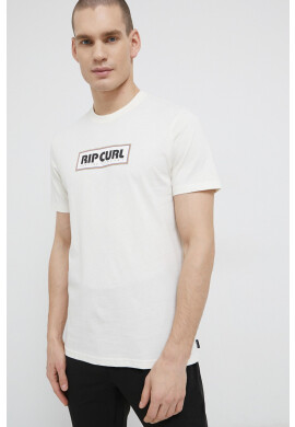 Rip Curl Памучна тениска - Pepit.bg