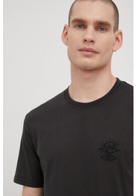 Rip Curl Памучна тениска - Pepit.bg