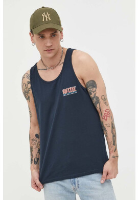 Rip Curl Памучна тениска - Pepit.bg