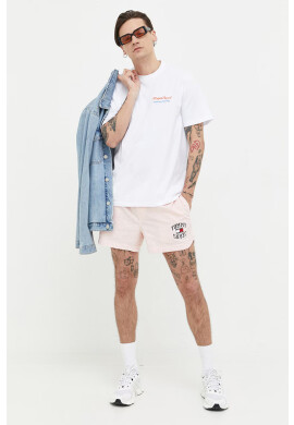 Rip Curl Памучна тениска - Pepit.bg