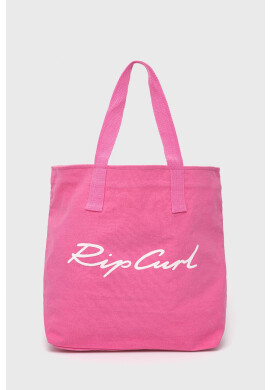 Rip Curl Плажна чанта - Pepit.bg