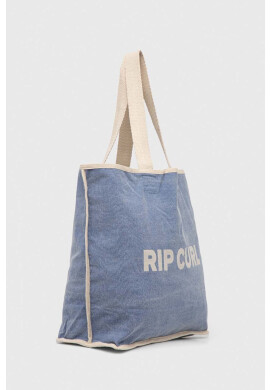 Rip Curl Плажна чанта - Pepit.bg