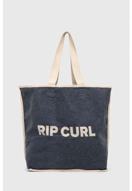 Rip Curl Плажна чанта - Pepit.bg