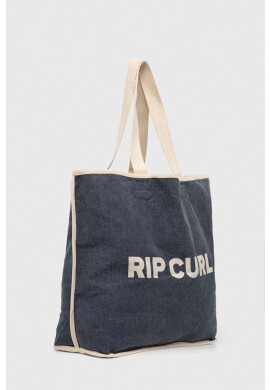 Rip Curl Плажна чанта - Pepit.bg