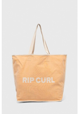 Rip Curl Плажна чанта - Pepit.bg