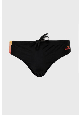 Rip Curl Плувни шорти - Pepit.bg