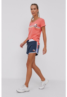 Rip Curl Плувни шорти - Pepit.bg