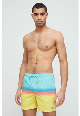 Rip Curl Плувни шорти - Pepit.bg
