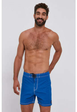 Rip Curl Плувни шорти - Pepit.bg