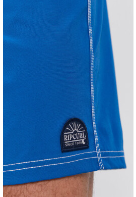Rip Curl Плувни шорти - Pepit.bg