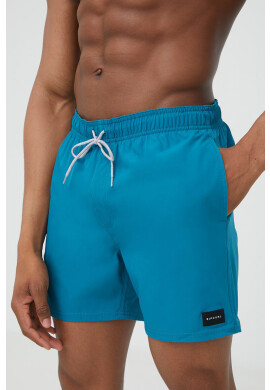 Rip Curl Плувни шорти - Pepit.bg