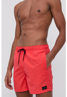 Rip Curl Плувни шорти - Pepit.bg