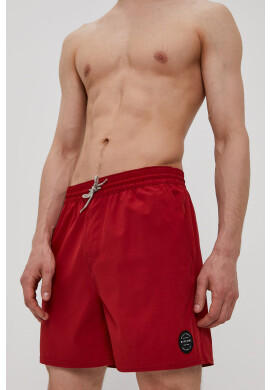 Rip Curl Плувни шорти - Pepit.bg