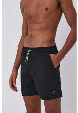 Rip Curl Плувни шорти - Pepit.bg