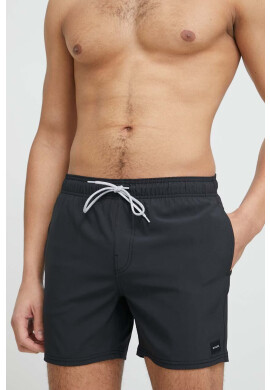 Rip Curl Плувни шорти - Pepit.bg