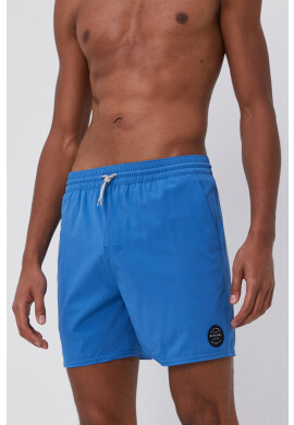 Rip Curl Плувни шорти - Pepit.bg