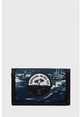 Rip Curl Портфейл - Pepit.bg