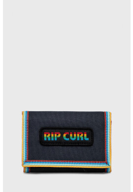 Rip Curl Портфейл мъжки в тъмносиньо - Pepit.bg