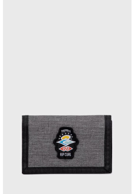 Rip Curl Портфейл - Pepit.bg