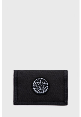 Rip Curl Портфейл - Pepit.bg