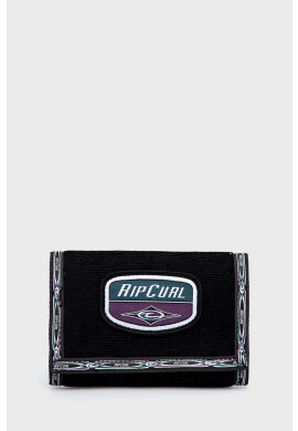 Rip Curl Портфейл - Pepit.bg