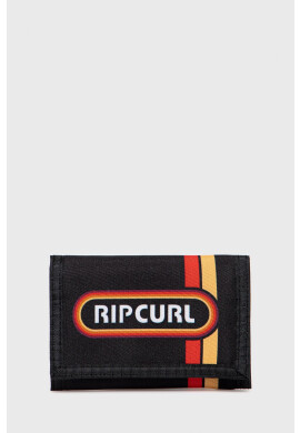 Rip Curl Портфейл - Pepit.bg