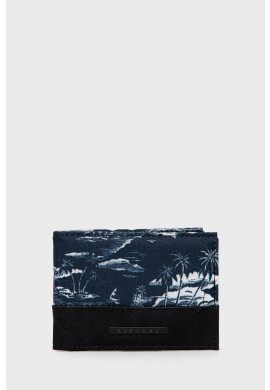 Rip Curl Портфейл - Pepit.bg