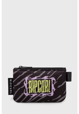 Rip Curl Портфейл - Pepit.bg