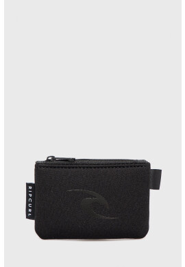 Rip Curl Портфейл - Pepit.bg