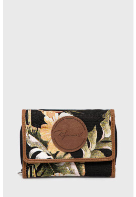 Rip Curl Портфейл - Pepit.bg