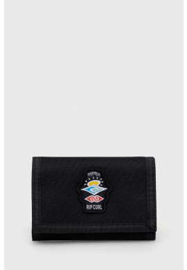 Rip Curl Портмоне - Pepit.bg