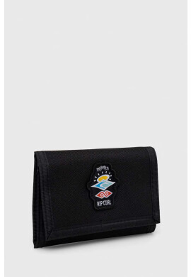 Rip Curl Портмоне - Pepit.bg