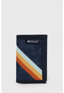 Rip Curl Портмоне - Pepit.bg