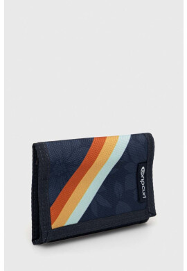 Rip Curl Портмоне - Pepit.bg