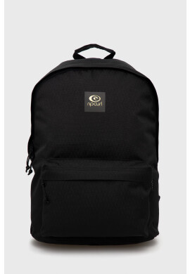 Rip Curl Раница - Pepit.bg