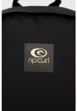 Rip Curl Раница - Pepit.bg