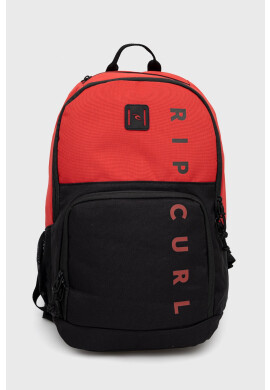 Rip Curl Раница - Pepit.bg