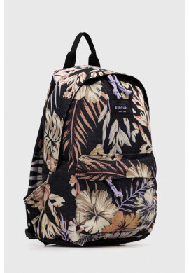 Rip Curl Раница - Pepit.bg
