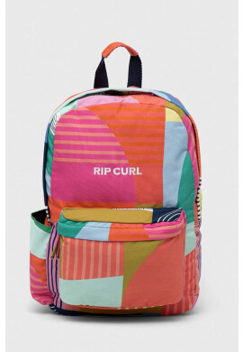 Rip Curl Раница - Pepit.bg