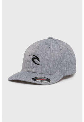 Rip Curl Шапка - Pepit.bg