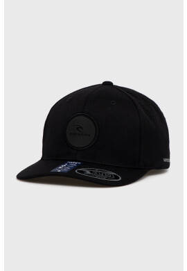 Rip Curl Шапка - Pepit.bg